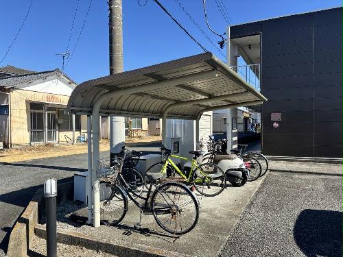 11/14 その他画像