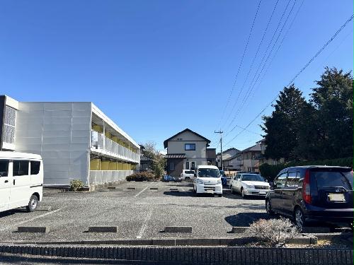 12/14 その他画像