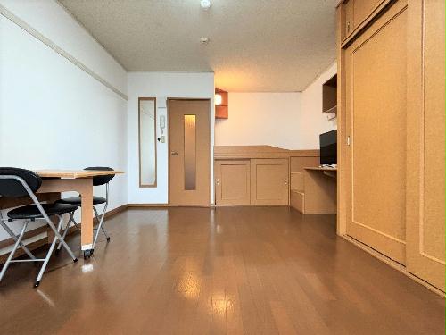 9/14 その他画像