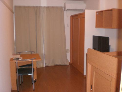 9/11 その他画像