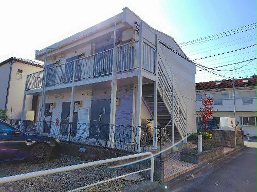 3/11 その他画像