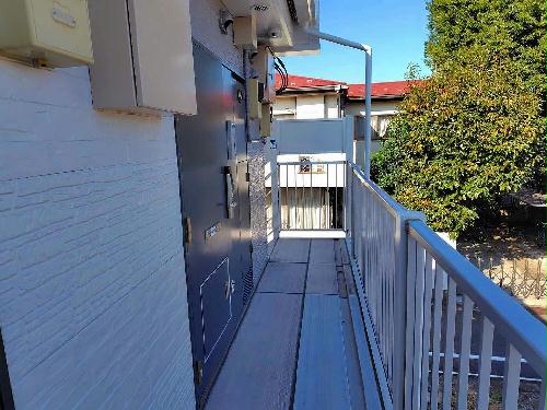 5/11 その他画像