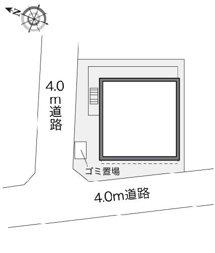 7/11 その他画像
