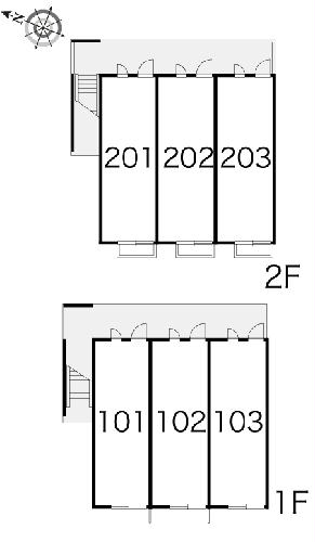 8/11 その他画像