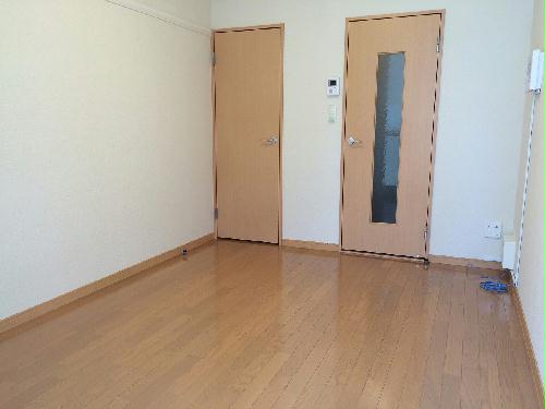 14/17 その他画像