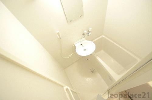 11/16 その他画像