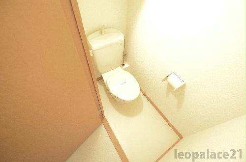 12/16 その他画像