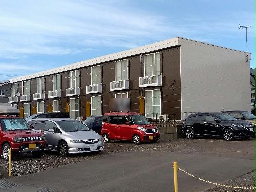 13/16 その他画像