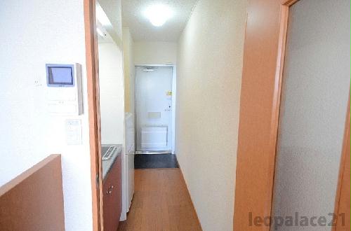 7/16 その他画像