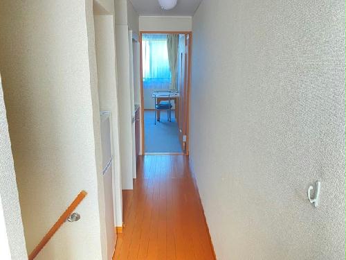 13/15 その他画像