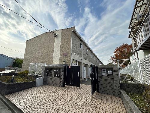 3/15 その他画像