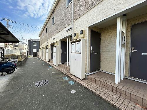 5/15 その他画像