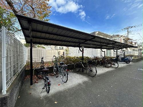 6/15 その他画像