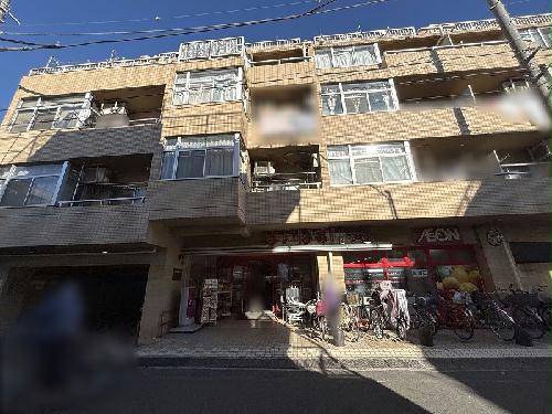 7/15 その他画像