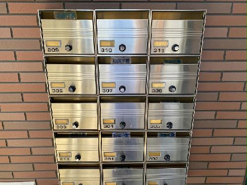 13/17 その他画像