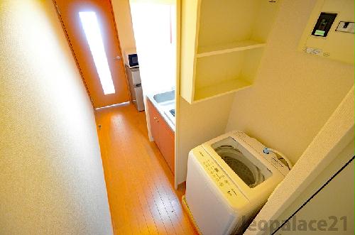 14/15 その他画像