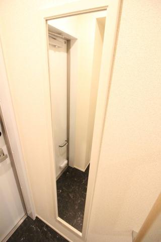 12/15 その他画像