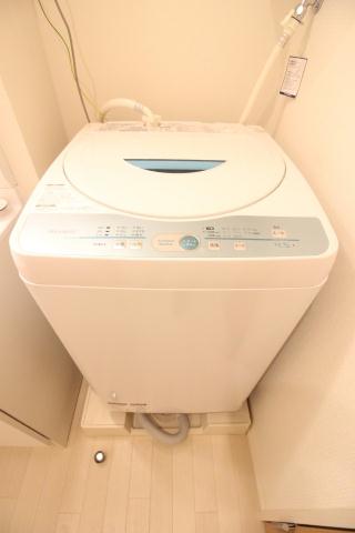 13/15 その他画像