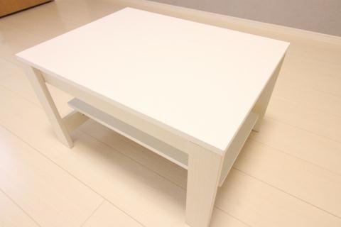 14/15 その他画像