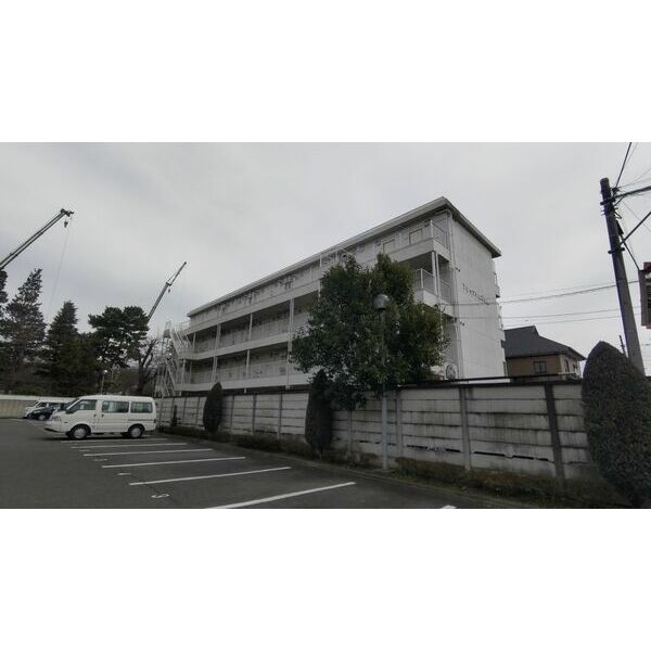 1/27 外観