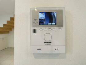 10/18 その他画像