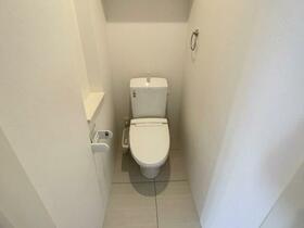 11/18 その他画像