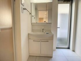 12/18 その他画像