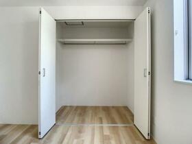 13/18 その他画像