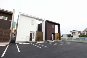 15/18 その他画像