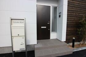 16/18 その他画像