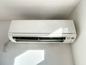 9/18 その他画像