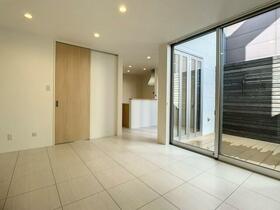 3/18 リビング/ダイニング