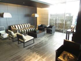 15/16 その他画像