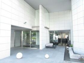 16/16 その他画像