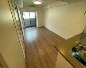 3/16 リビング/ダイニング