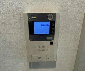 13/16 その他画像