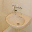 12/17 洗面