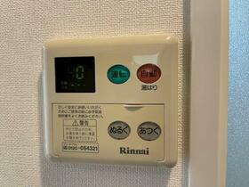 15/17 その他画像