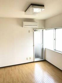 3/17 リビング/ダイニング