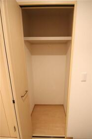 12/16 その他画像