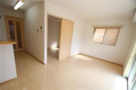 11/16 バルコニー