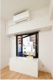 15/16 その他画像