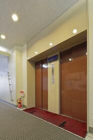 16/16 その他画像