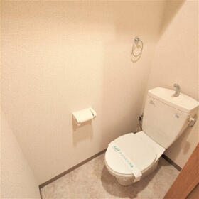 13/16 その他画像