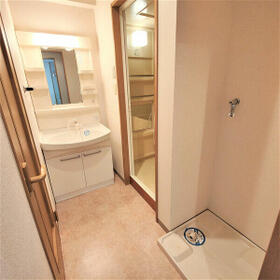 14/16 その他画像