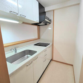 15/16 その他画像