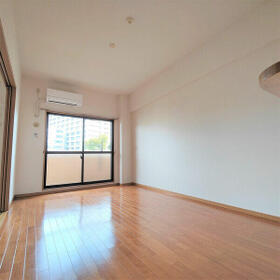 16/16 その他画像