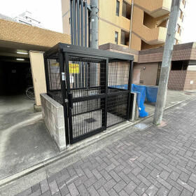 7/16 その他画像