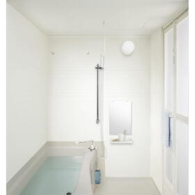 5/16 その他画像