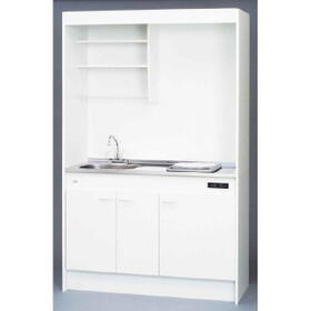 6/16 その他画像